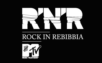 Visualizza: Mtv, ''Rock in Rebibbia'', il primo docu-show girato in carcere su Digital-News.it Immagine di Mtv, ''Rock in Rebibbia'', il primo docu-show girato in carcere - Scopri su Televisione